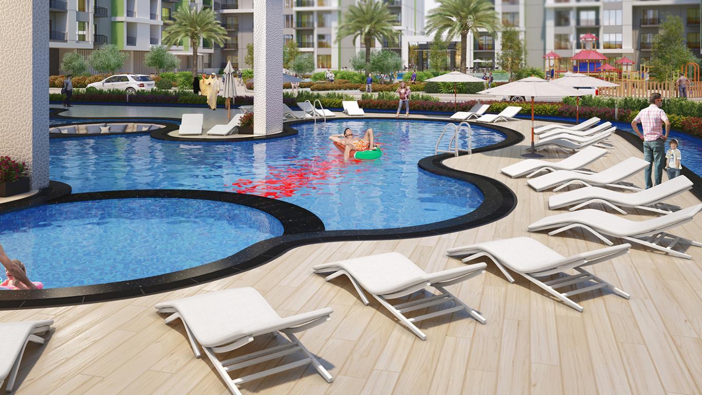 Danube Petalz Dubai-danube-petalz-img2.jpg